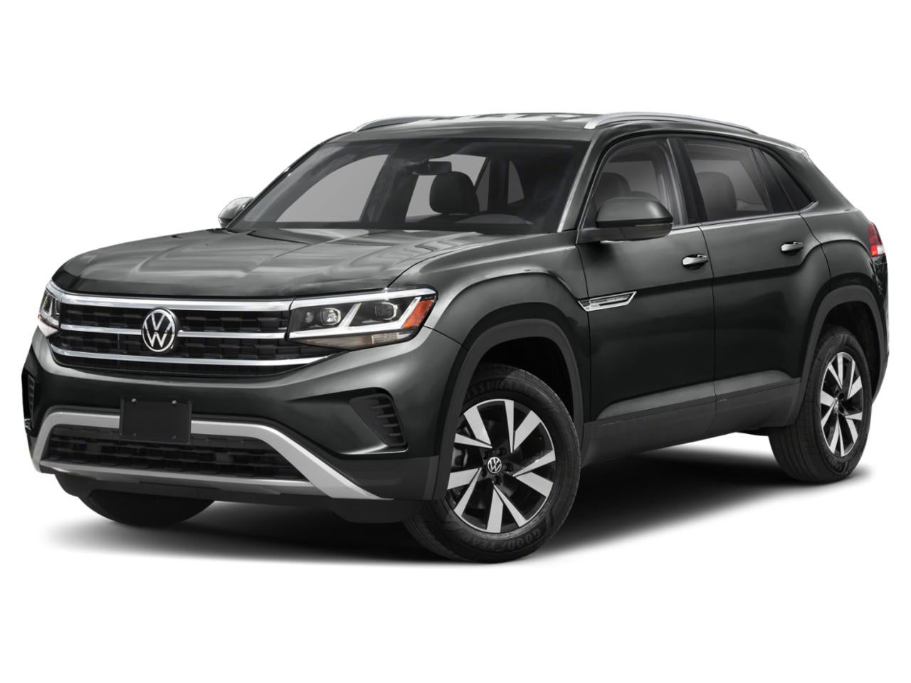 volkswagen atlas cross sport 2023 1V2DC2CA4PC220533 image volkswagen atlas cross sport 2023 1V2DC2CA4PC220533 image